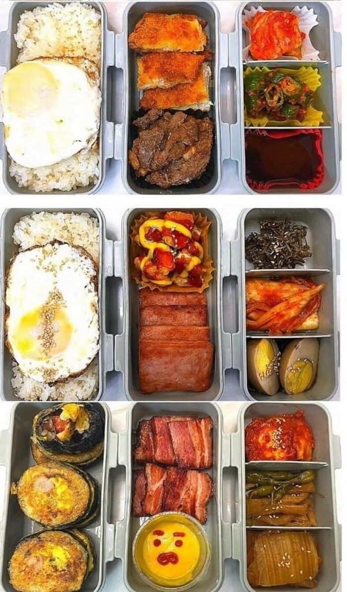 애니멀플래닛