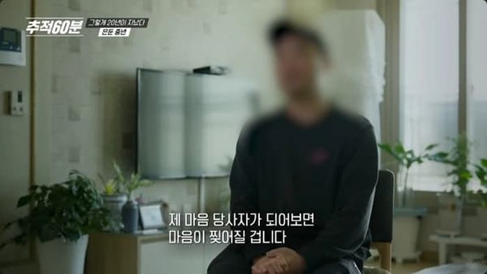 애니멀플래닛