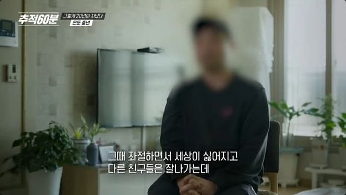애니멀플래닛