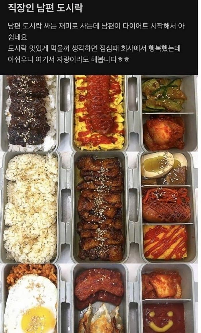 애니멀플래닛