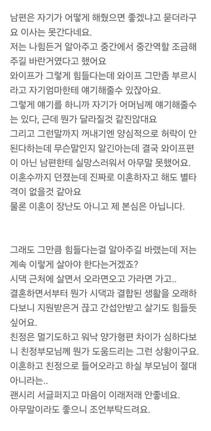 애니멀플래닛