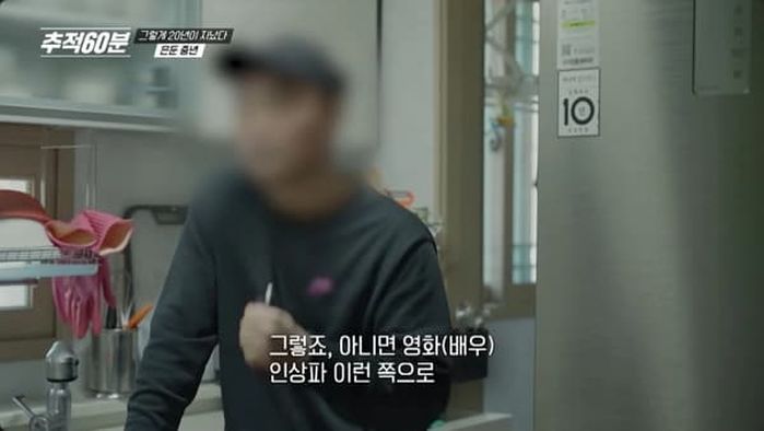 애니멀플래닛