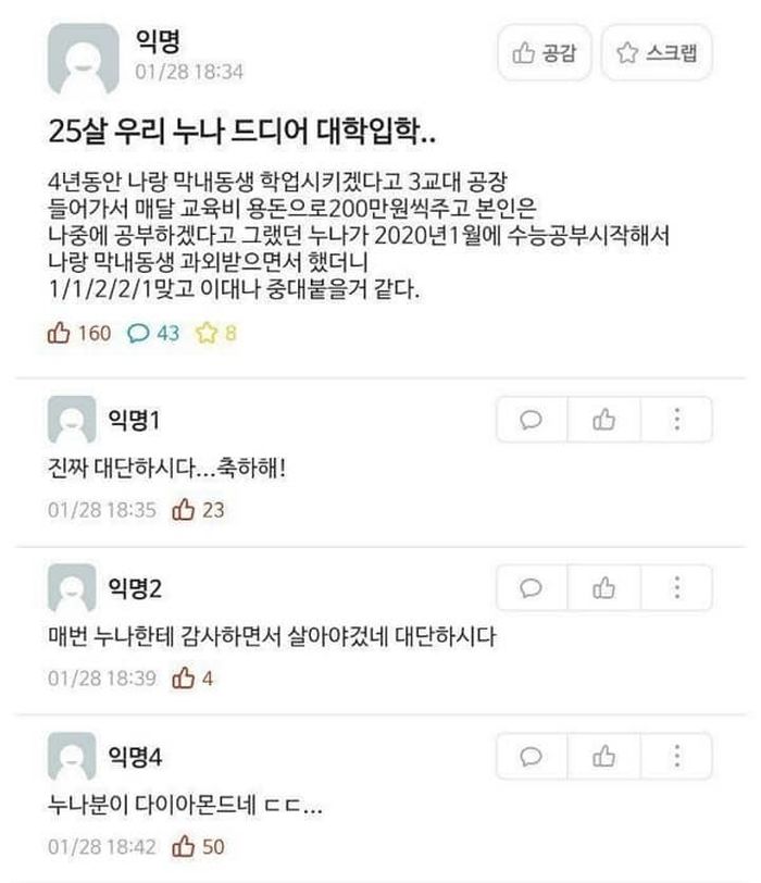 애니멀플래닛
