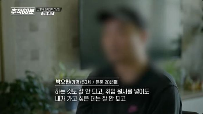 애니멀플래닛