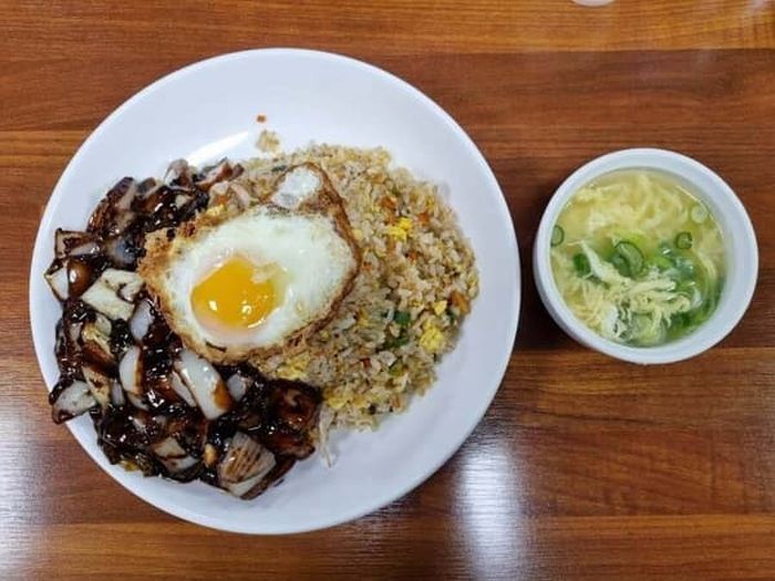 애니멀플래닛