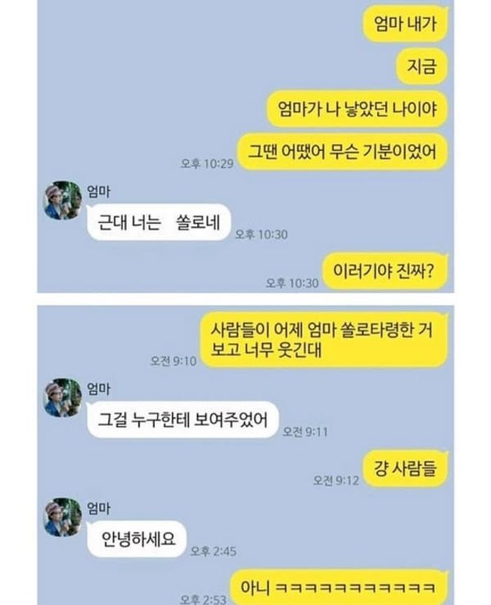애니멀플래닛