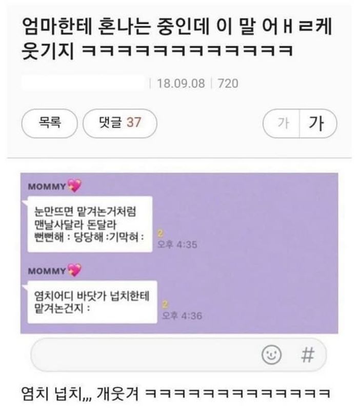 애니멀플래닛