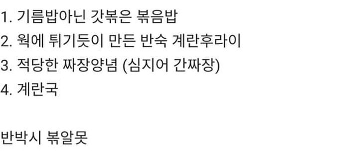 애니멀플래닛