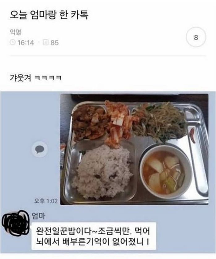 애니멀플래닛