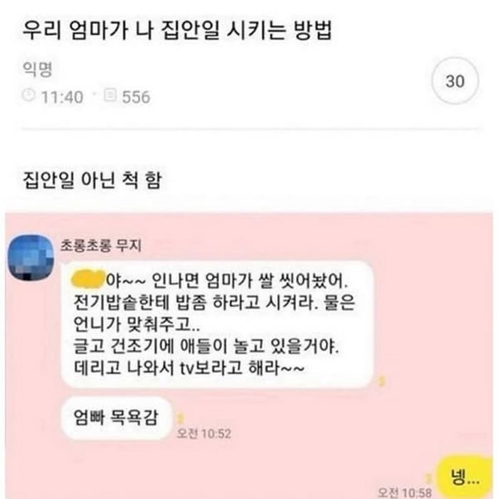 애니멀플래닛