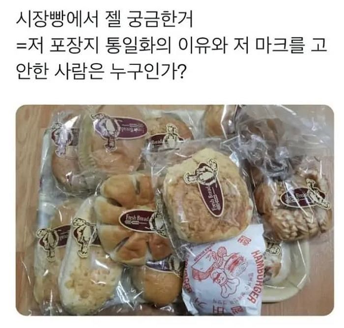 애니멀플래닛