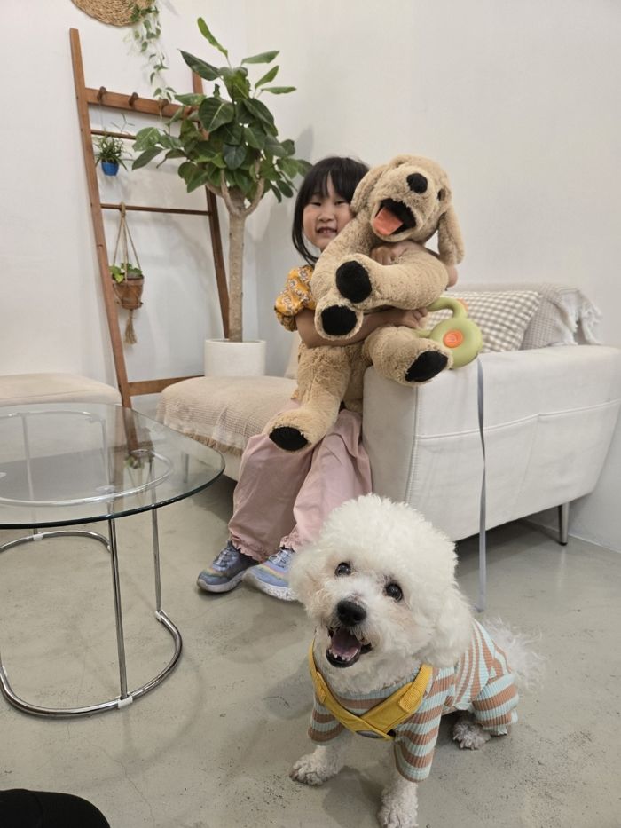 애니멀플래닛