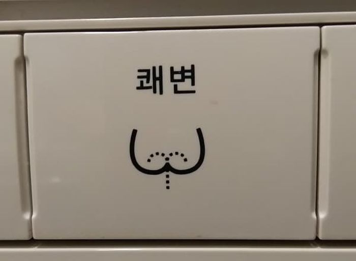 애니멀플래닛