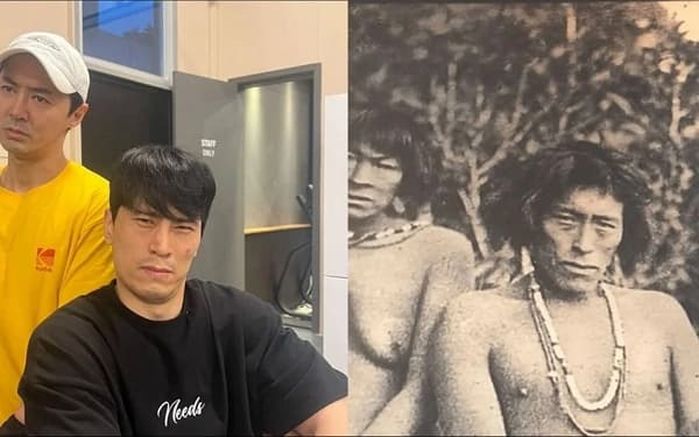 애니멀플래닛