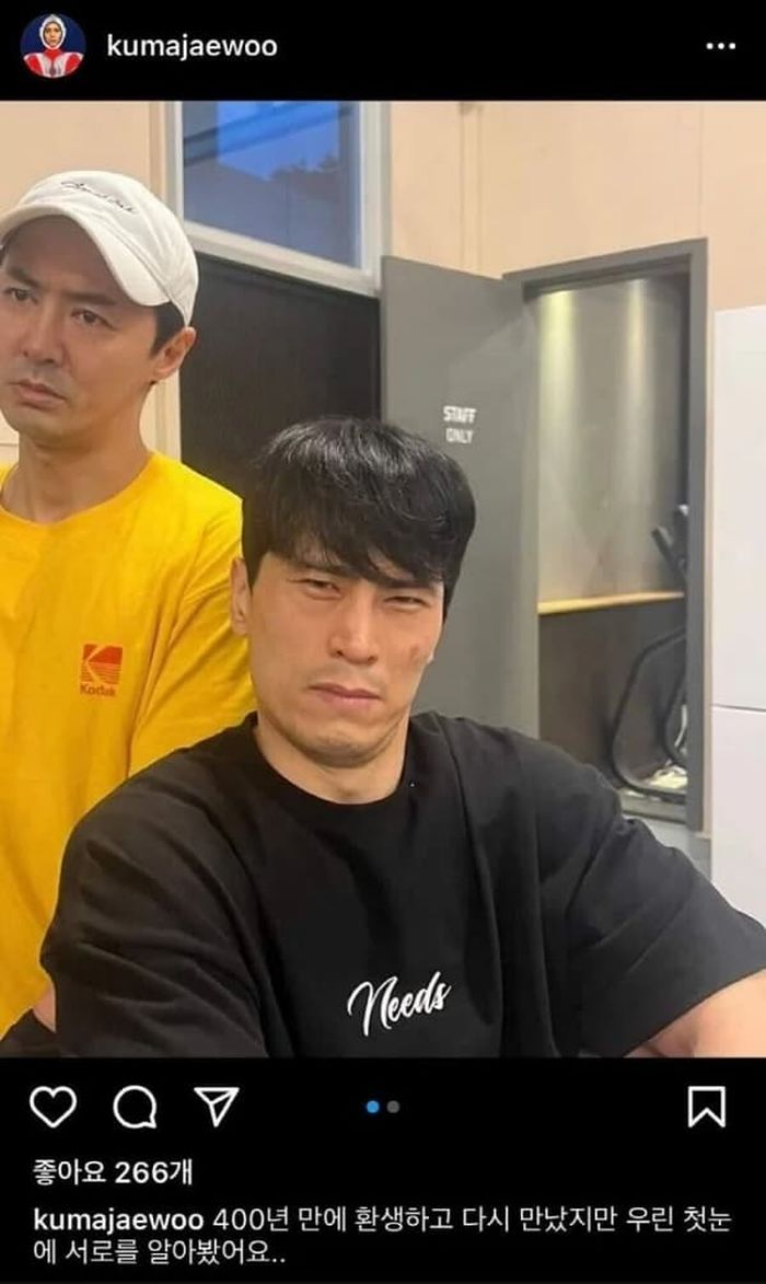 애니멀플래닛