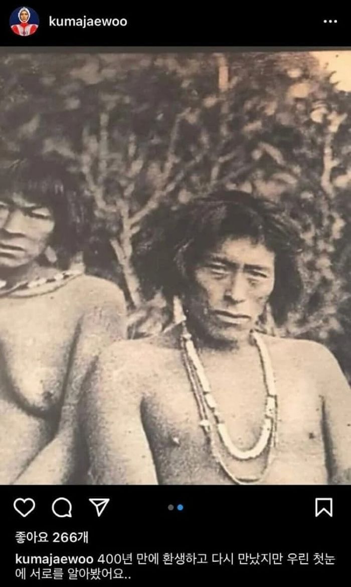 애니멀플래닛