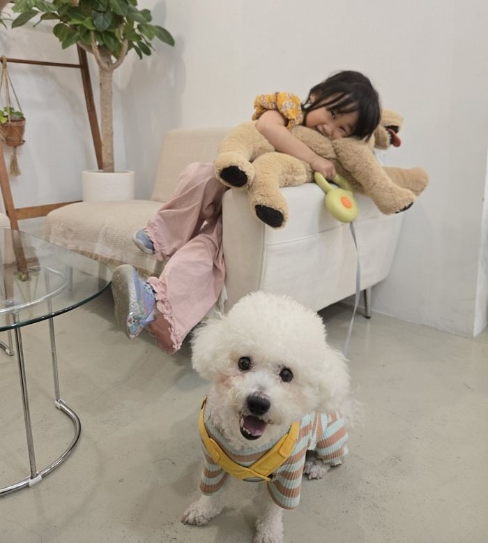 애니멀플래닛
