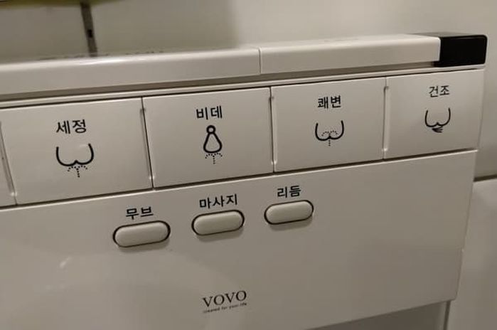 애니멀플래닛