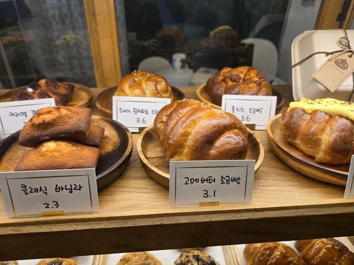 애니멀플래닛