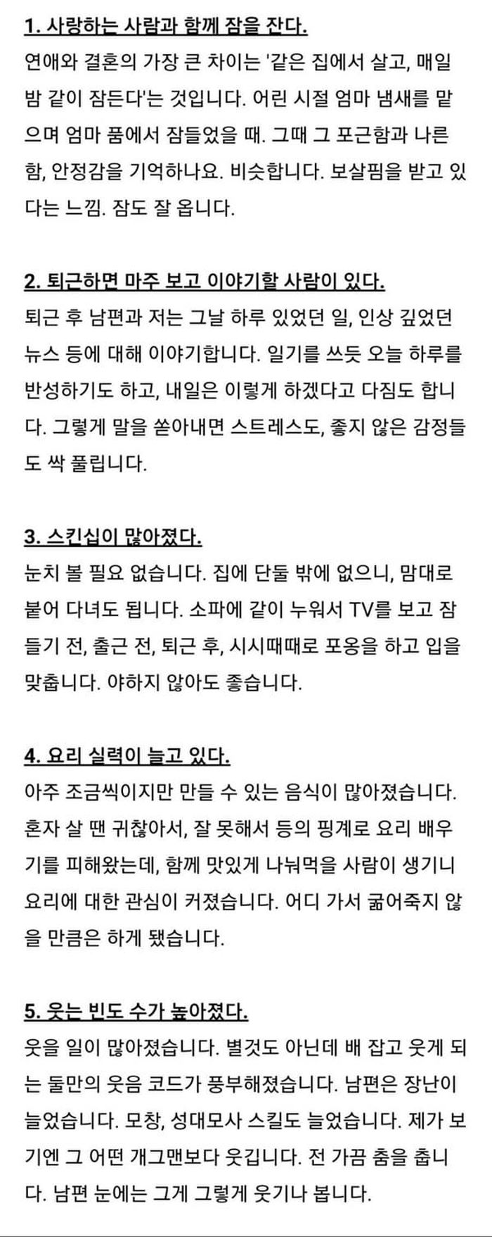 애니멀플래닛
