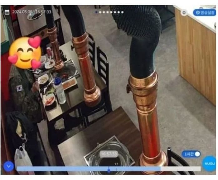 애니멀플래닛