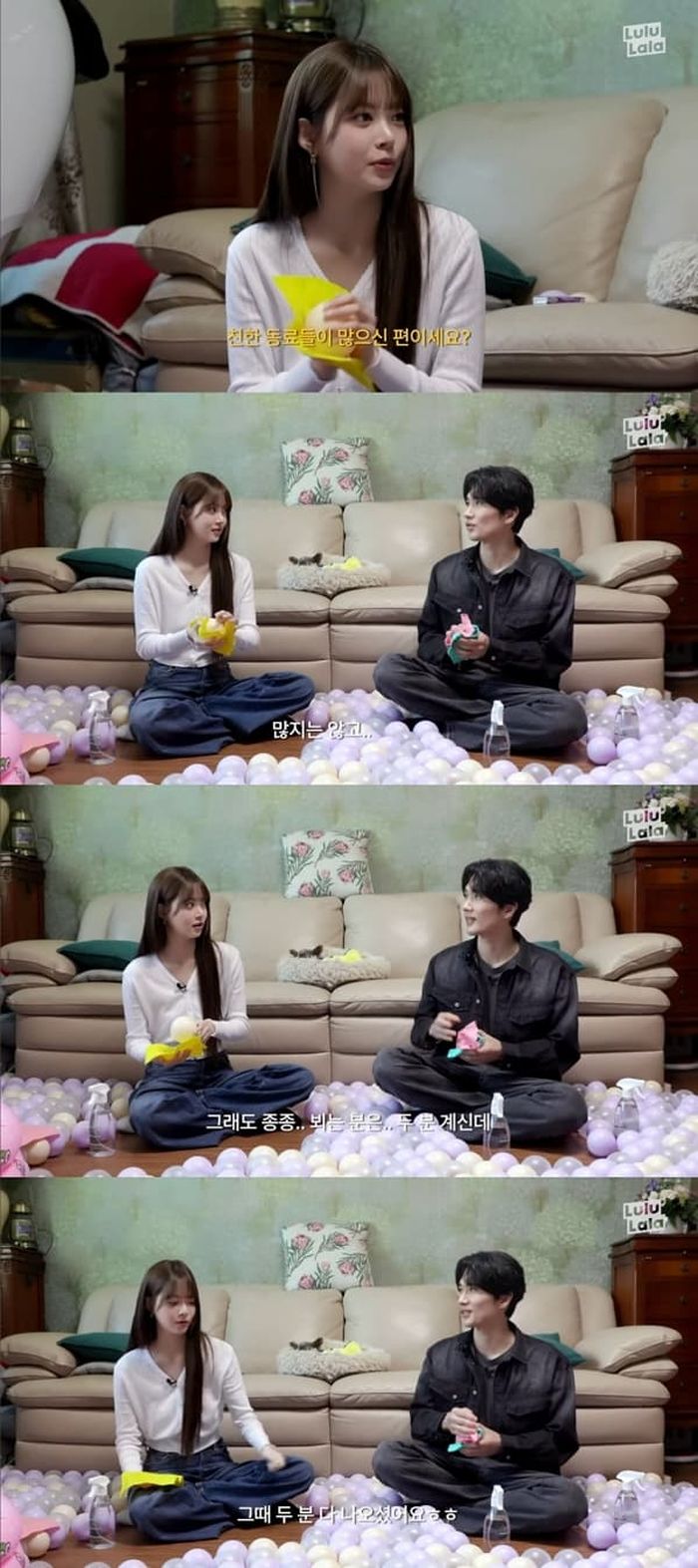 애니멀플래닛