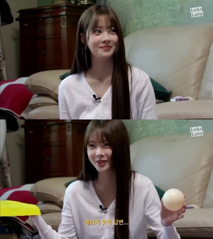 애니멀플래닛