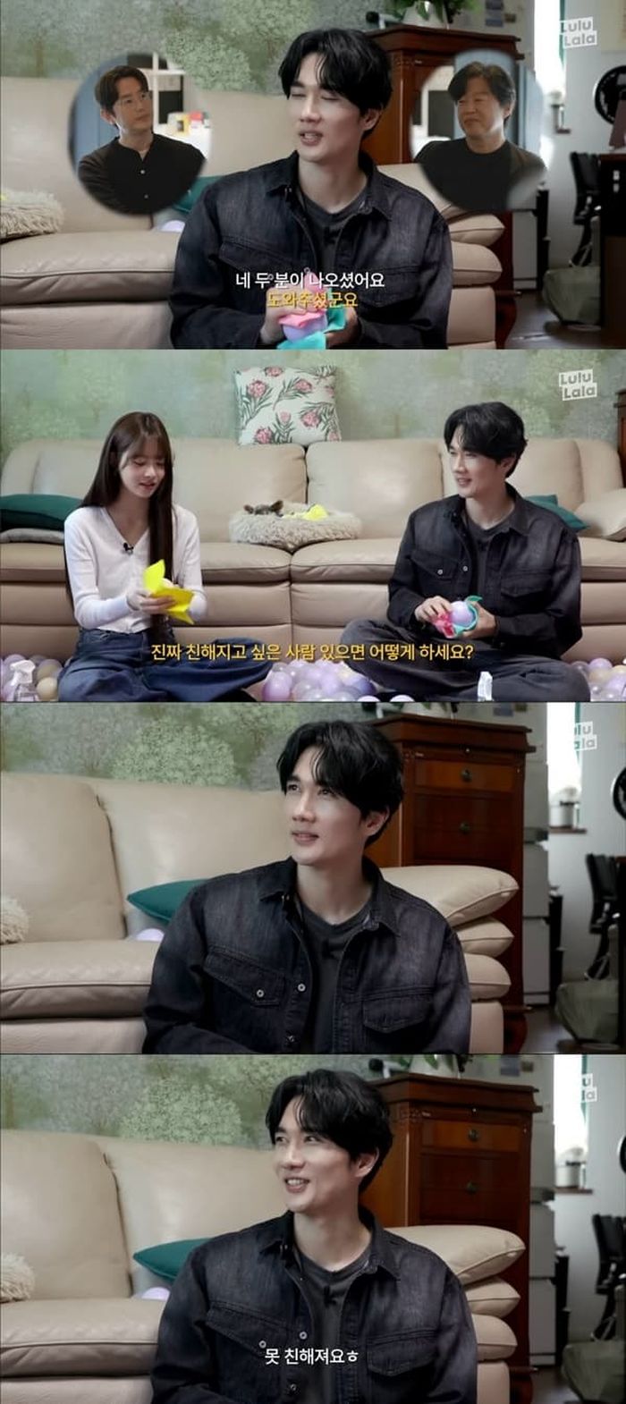 애니멀플래닛