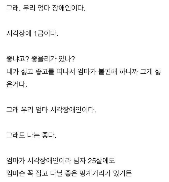 애니멀플래닛