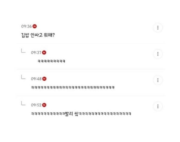 애니멀플래닛