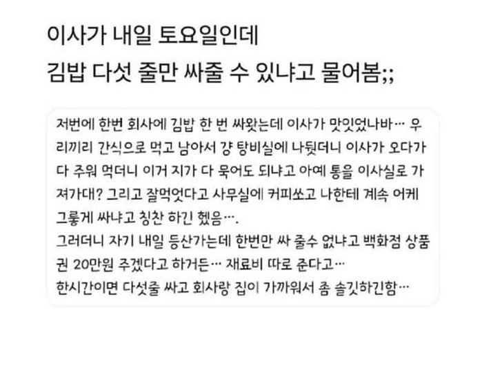 애니멀플래닛