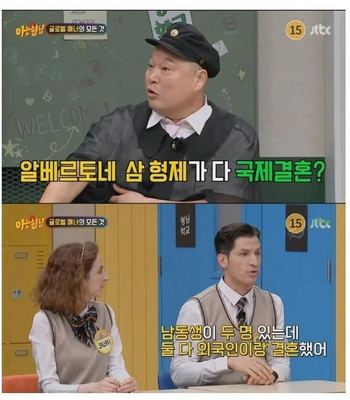 애니멀플래닛