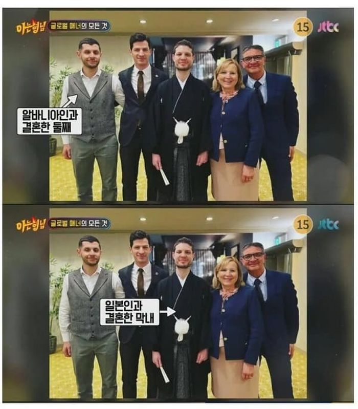 애니멀플래닛
