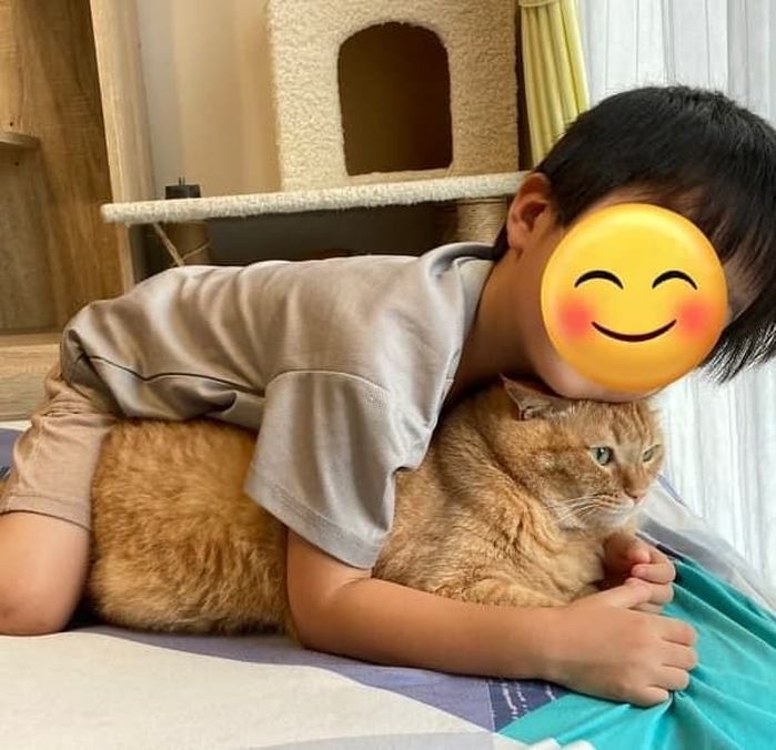 애니멀플래닛