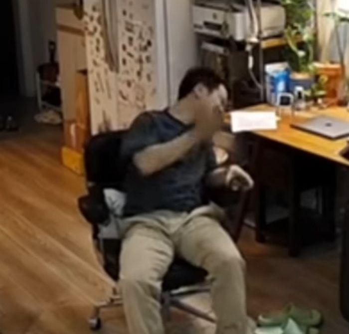 애니멀플래닛