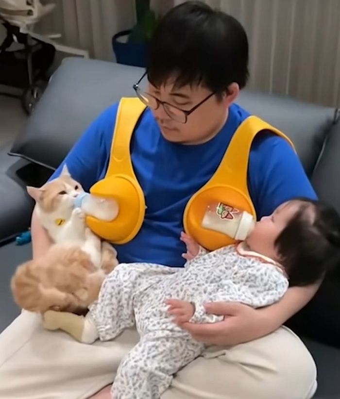 애니멀플래닛