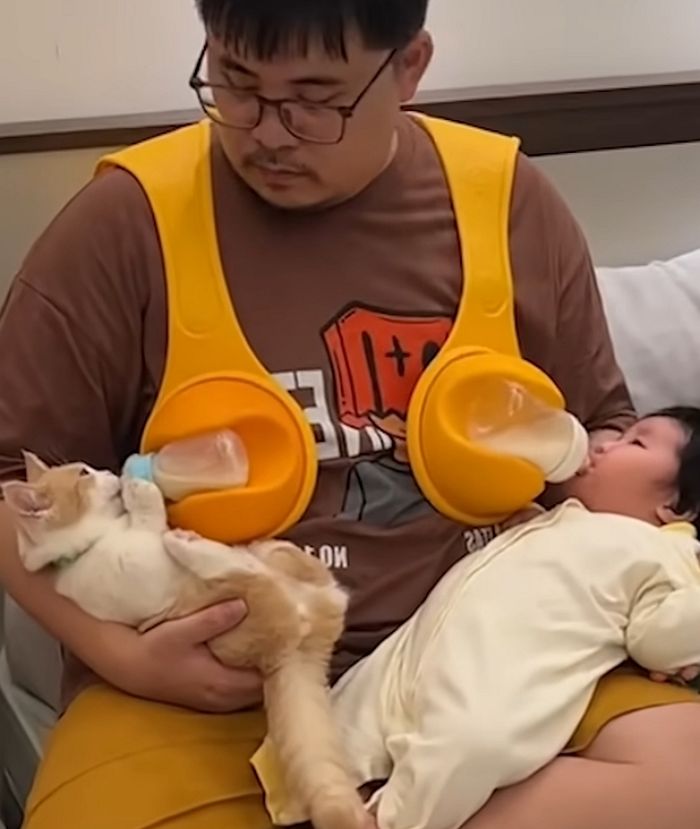 애니멀플래닛