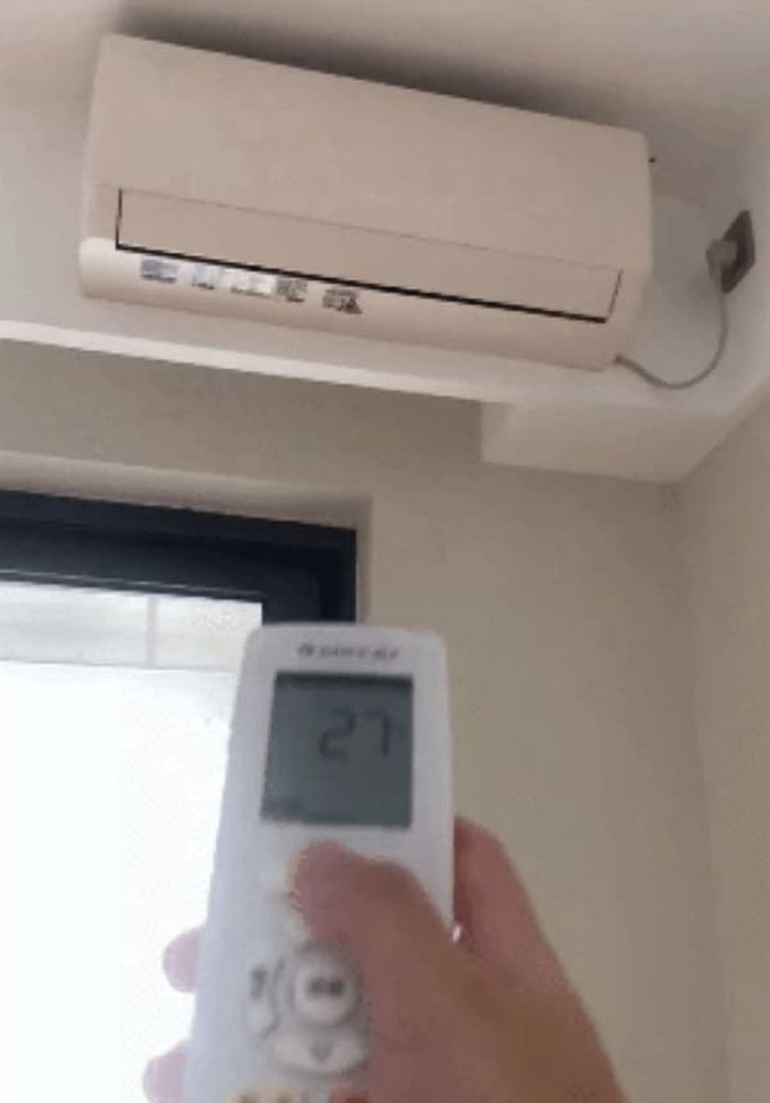 애니멀플래닛