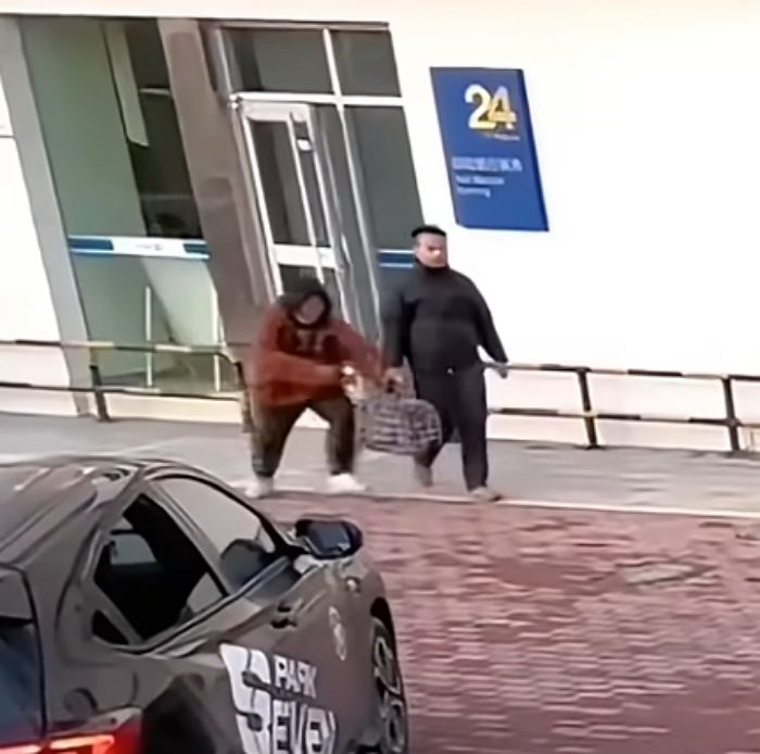애니멀플래닛