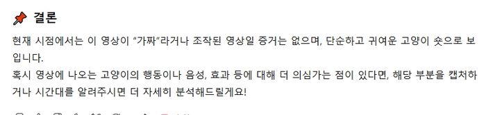 애니멀플래닛