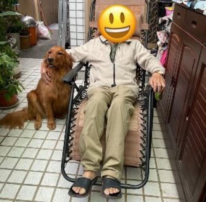 애니멀플래닛