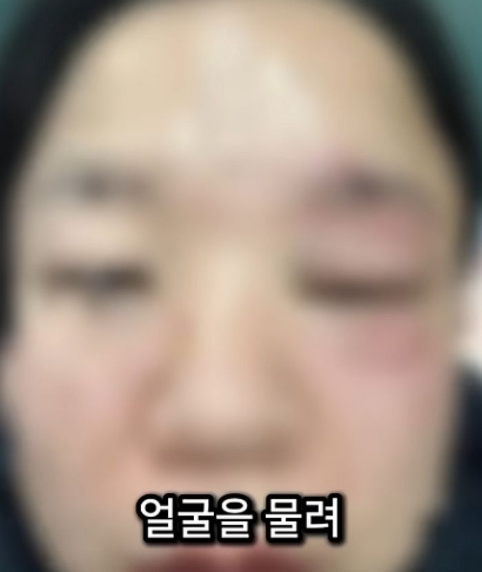 애니멀플래닛