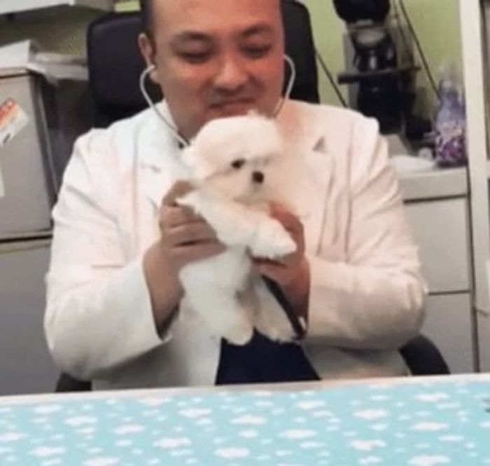 애니멀플래닛