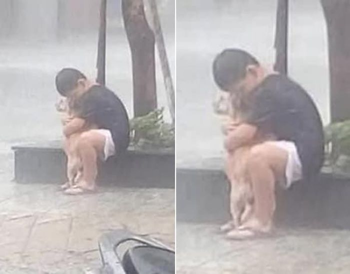 애니멀플래닛