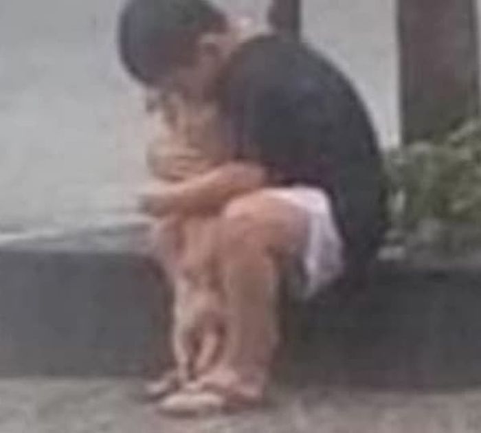 애니멀플래닛