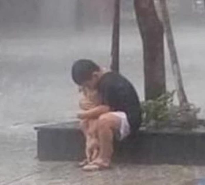 애니멀플래닛