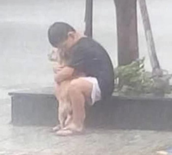 애니멀플래닛
