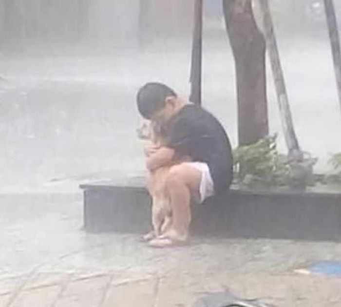 애니멀플래닛