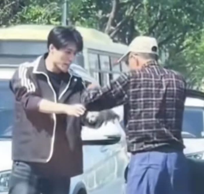 애니멀플래닛
