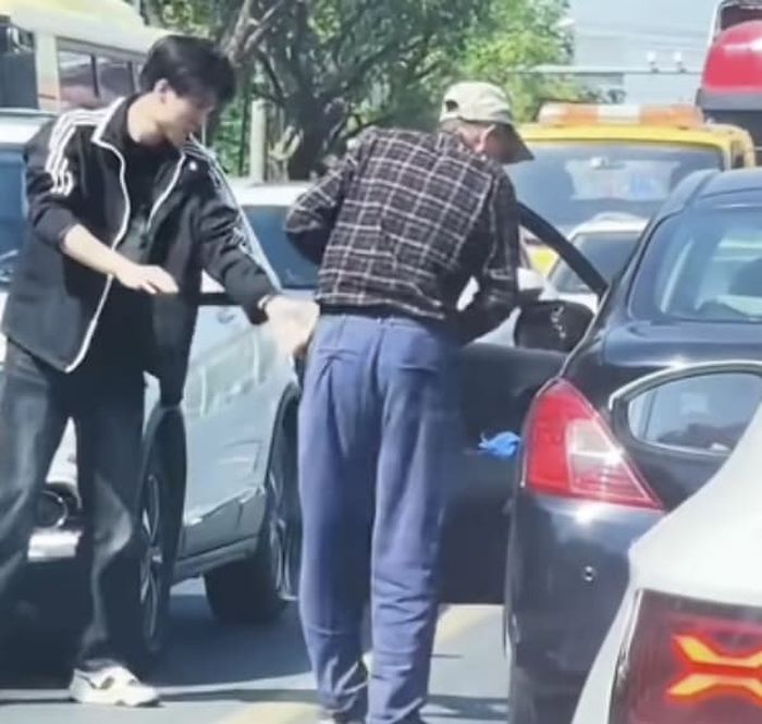 애니멀플래닛
